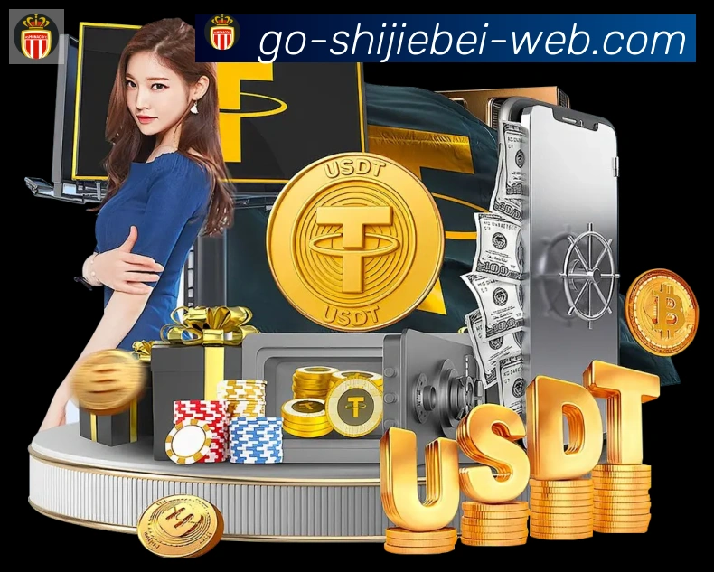 世界杯比分官方网站全站App 世界杯比分官方网站全站App